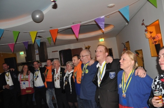 167_2802slotbal.jpg