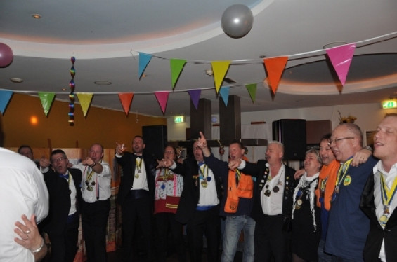 170_2802slotbal.jpg