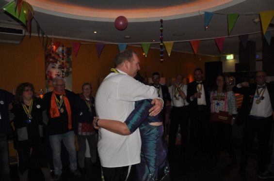 171_2802slotbal.jpg