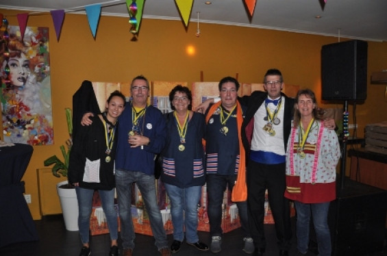 174_2802slotbal.jpg
