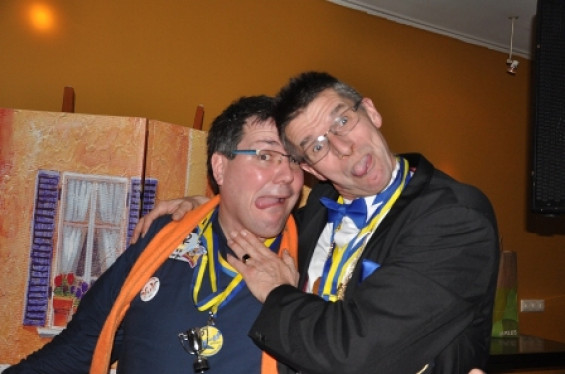 175_2802slotbal.jpg