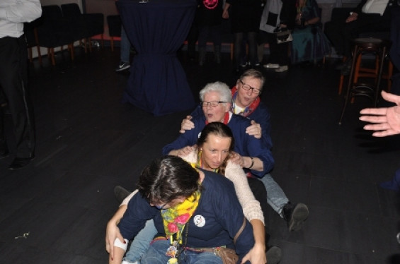 178_2802slotbal.jpg