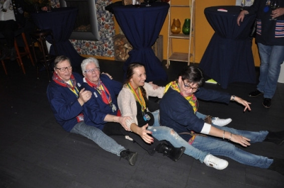 181_2802slotbal.jpg