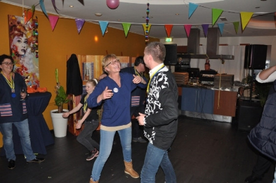 187_2802slotbal.jpg