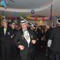 013_2802slotbal.jpg