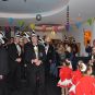 014_2802slotbal.jpg