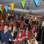 015_2802slotbal.jpg