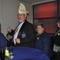 016_2802slotbal.jpg