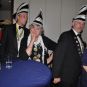 019_2802slotbal.jpg
