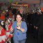 020_2802slotbal.jpg