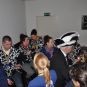 023_2802slotbal.jpg
