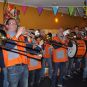 026_2802slotbal.jpg