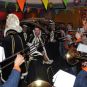034_2802slotbal.jpg