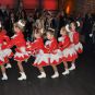 041_2802slotbal.jpg