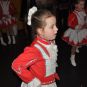 046_2802slotbal.jpg