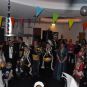 073_2802slotbal.jpg