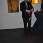 079_2802slotbal.jpg