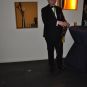 080_2802slotbal.jpg