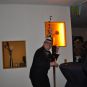 081_2802slotbal.jpg