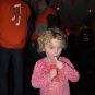 082_2802slotbal.jpg