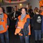 083_2802slotbal.jpg