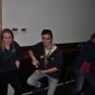 084_2802slotbal.jpg