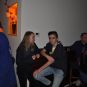 085_2802slotbal.jpg