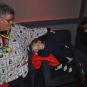 086_2802slotbal.jpg