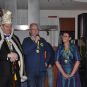 088_2802slotbal.jpg