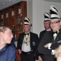 089_2802slotbal.jpg