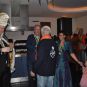 090_2802slotbal.jpg