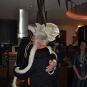 091_2802slotbal.jpg