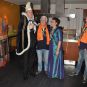 093_2802slotbal.jpg