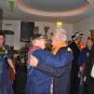 094_2802slotbal.jpg