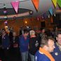 096_2802slotbal.jpg