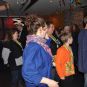 099_2802slotbal.jpg