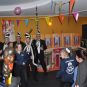 100_2802slotbal.jpg