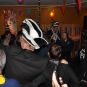 101_2802slotbal.jpg