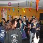 102_2802slotbal.jpg