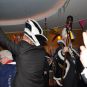 104_2802slotbal.jpg