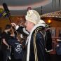 105_2802slotbal.jpg