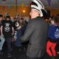 106_2802slotbal.jpg