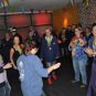 108_2802slotbal.jpg