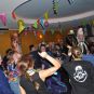 109_2802slotbal.jpg