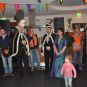 111_2802slotbal.jpg