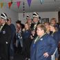 115_2802slotbal.jpg
