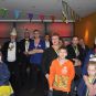 117_2802slotbal.jpg