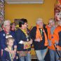 118_2802slotbal.jpg