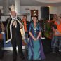 119_2802slotbal.jpg