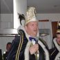 121_2802slotbal.jpg